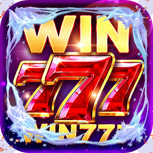 win777 — galeri pratinjau Resmi APK